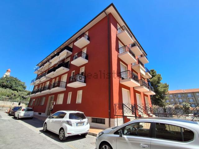 Appartamento in vendita di 40 m² in Via delle Palme, 8