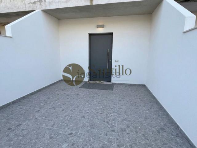 Appartamento in vendita di 40 m² in Via Delle Pernici