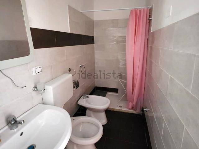 Appartamento in vendita di 40 m² in Via delle Rose, 36