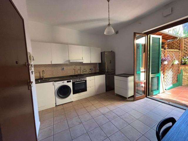Appartamento in vendita di 40 m² in Via di Triozzi Basso