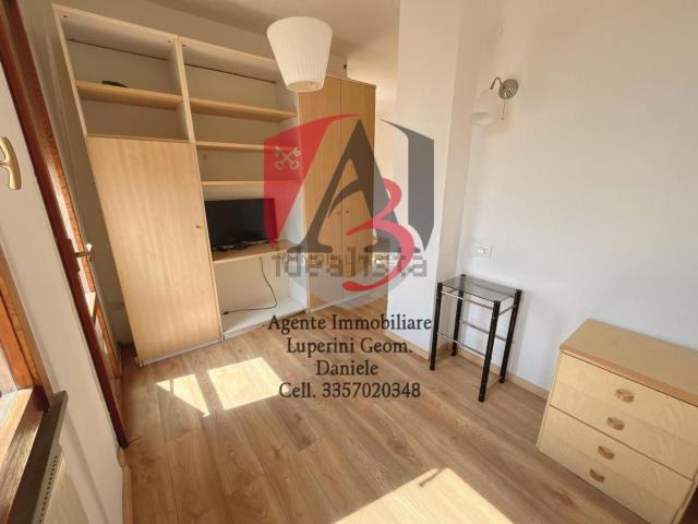 Appartamento in vendita di 40 m² in Via di Padule, 56124