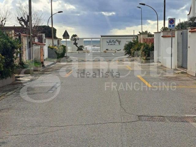 Appartamento in vendita di 40 m² in Via Diomede, 111