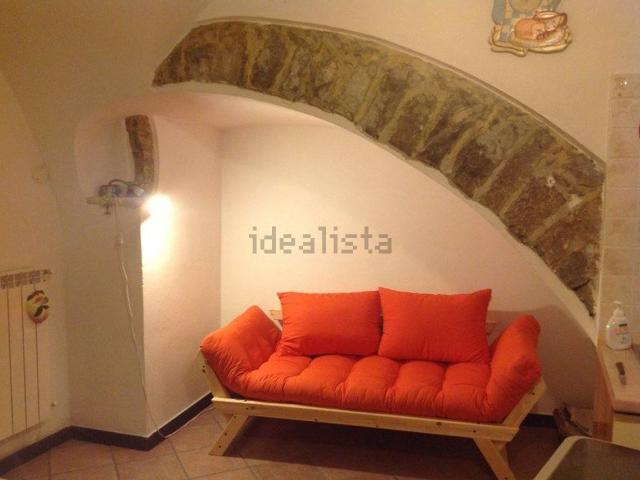 Appartamento in vendita di 40 m² in Via Diaz