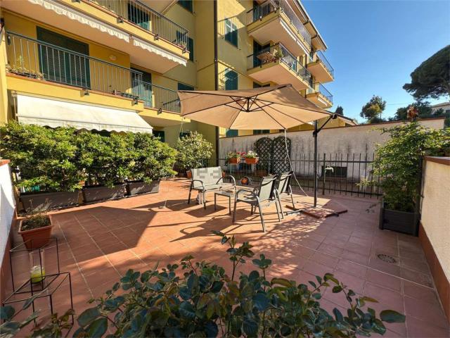 Appartamento in vendita di 40 m² in Via Diano Castello, 74