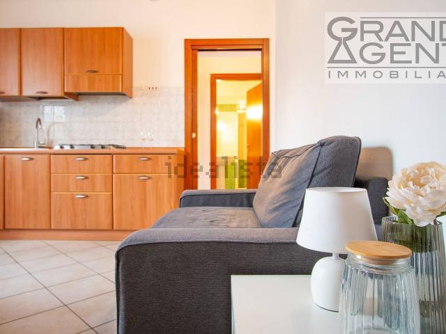 Appartamento in vendita di 40 m² in Via Dietro Filippini, 8