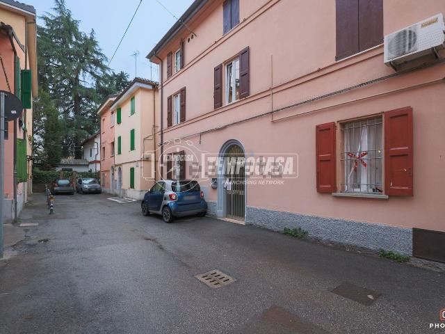 Appartamento in vendita di 40 m² in Via Domenico Bianchini