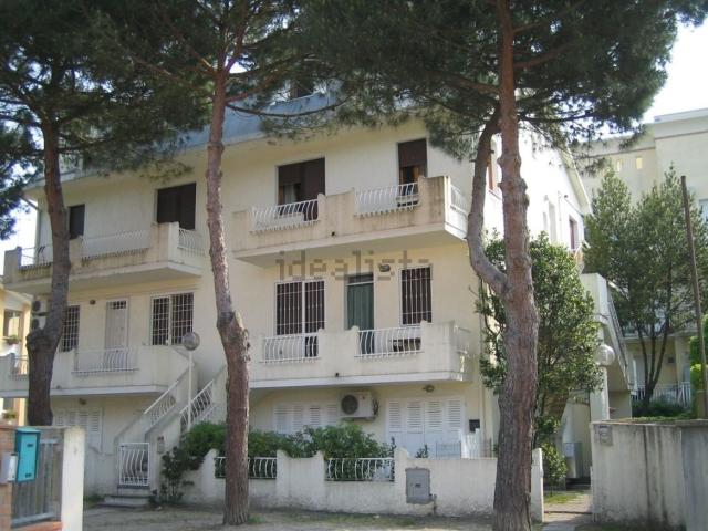 Appartamento in vendita di 40 m² in Via Don A.Campalmonti, 31