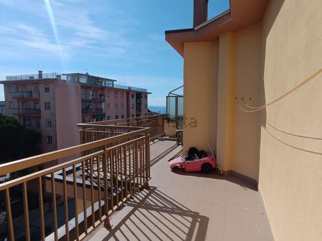 Appartamento in vendita di 40 m² in Via Don Giovanni Bosco