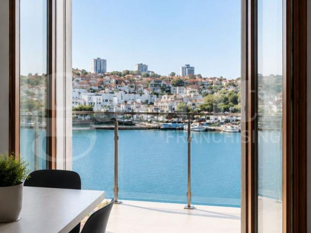 Appartamento in vendita di 40 m² in Via Don Eugenio Bellemo
