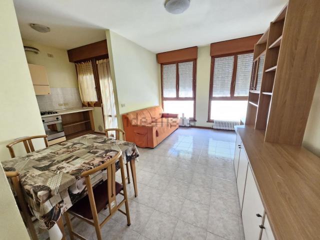 Appartamento in vendita di 40 m² in Via Doberdò