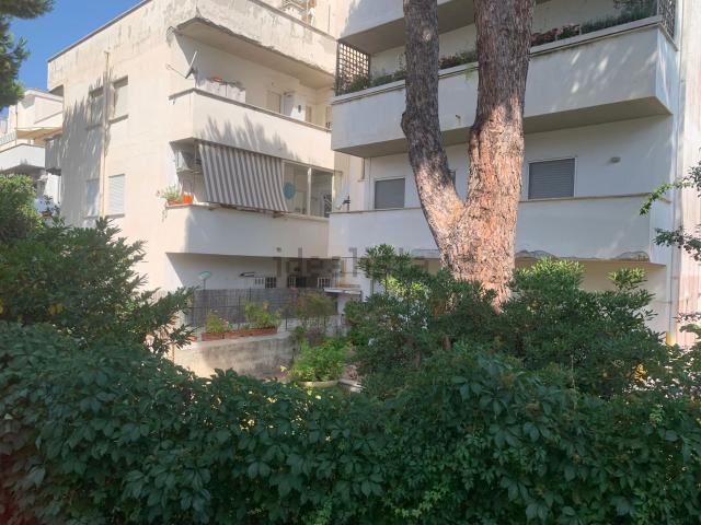 Appartamento in vendita di 40 m² in Via E. Fermi, 9