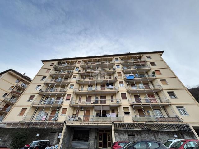 Appartamento in vendita di 40 m² in Via Elia Bernardini, 8