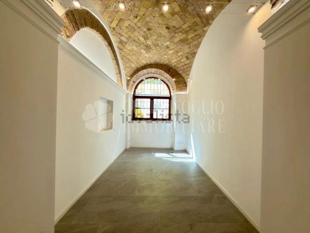 Appartamento in vendita di 40 m² in Via Emanuele Filiberto