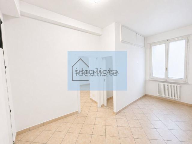 Appartamento in vendita di 40 m² in Via Emilio Dandolo