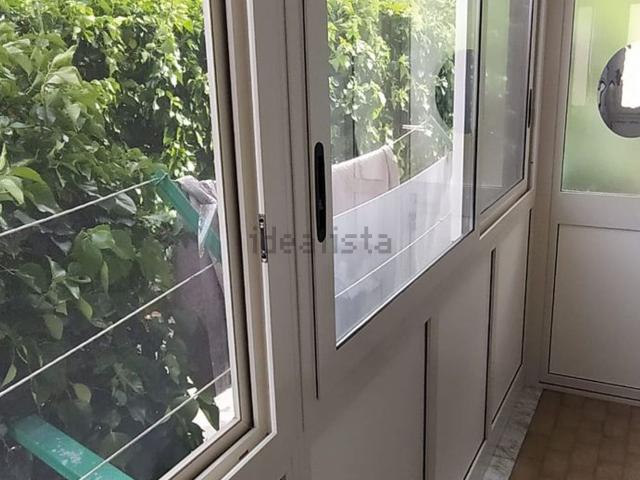 Appartamento in vendita di 40 m² in Via Emilia