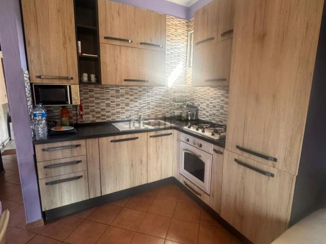 Appartamento in vendita di 40 m² in Via Emilia, 319