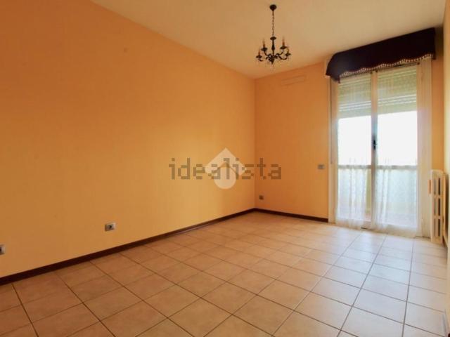 Appartamento in vendita di 40 m² in Via Emilia All&apos Ospizio, 68