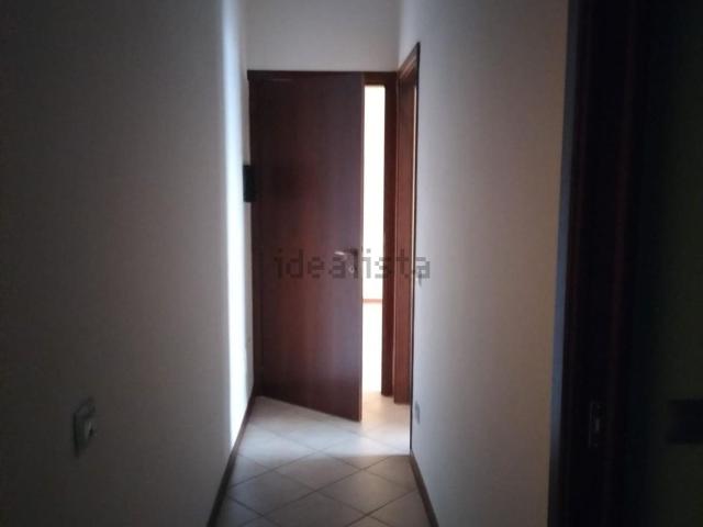 Appartamento in vendita di 40 m² in Via Emilia All&apos Ospizio