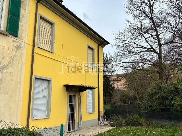 Appartamento in vendita di 40 m² in Via Enrico Fermi