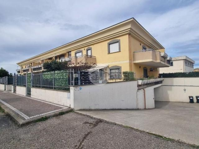 Appartamento in vendita di 40 m² in Via Enrico Viventi, 106