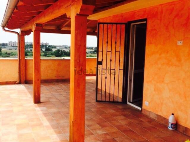 Appartamento in vendita di 40 m² in Via Esperide, 100