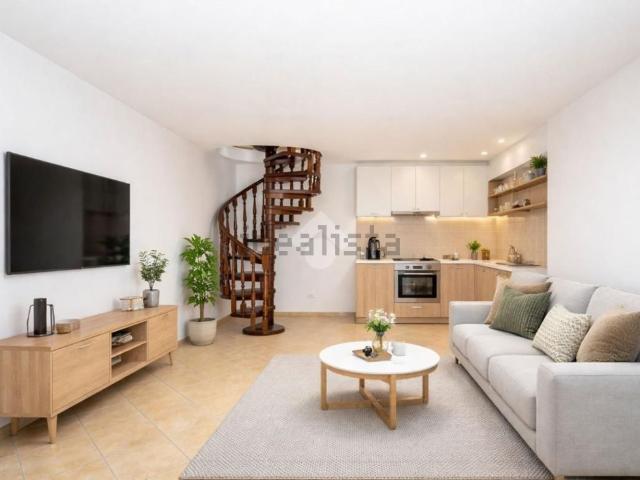 Appartamento in vendita di 40 m² in Via Eusebio Bava, 45