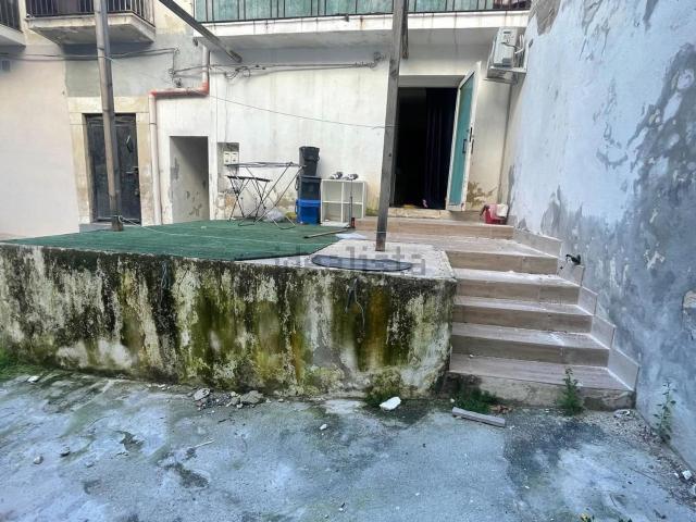 Appartamento in vendita di 40 m² in Via Eveneto, 27