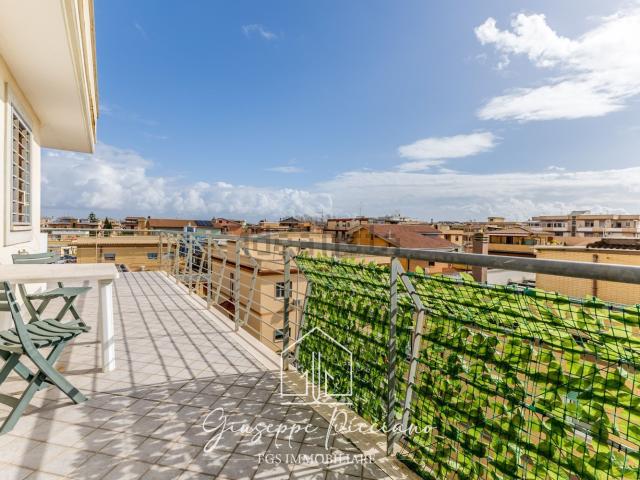 Appartamento in vendita di 40 m² in Via F. Martinengo, 6