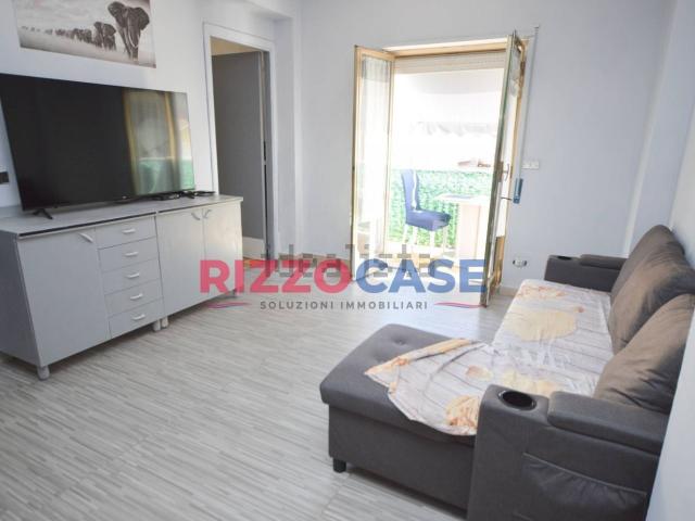 Appartamento in vendita di 40 m² in Via F. Cilea