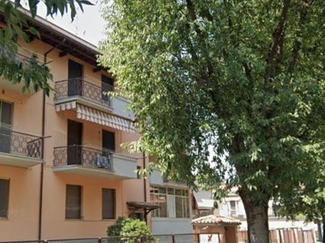 Appartamento in vendita di 40 m² in Via F. Samarani, 14