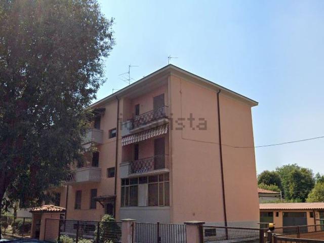 Appartamento in vendita di 40 m² in Via F. Samarani, 14