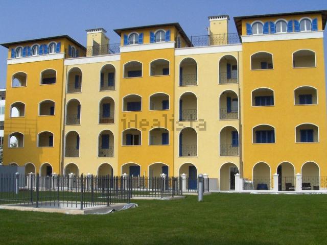 Appartamento in vendita di 40 m² in Via Falcone e Borsellino
