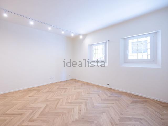 Appartamento in vendita di 40 m² in Via Farini, 37
