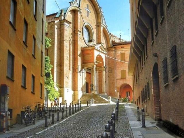 Appartamento in vendita di 40 m² in Via Farini, 37
