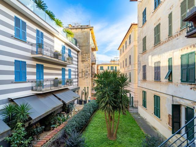 Appartamento in vendita di 40 m² in Via Favale, 30