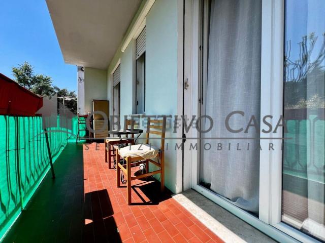 Appartamento in vendita di 40 m² in Via Federico Confalonieri