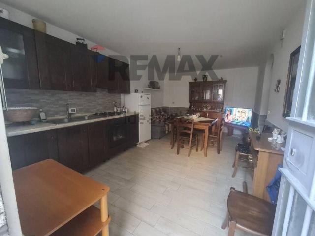 Appartamento in vendita di 40 m² in Via Filisto, 20