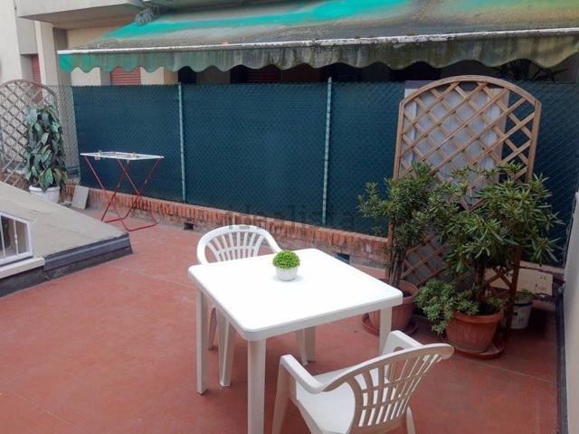 Appartamento in vendita di 40 m² in Via Filippo de Pisis, 8