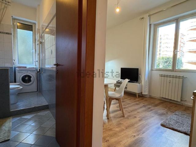Appartamento in vendita di 40 m² in Via Filippo Tajani