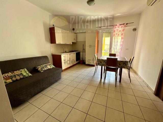 Appartamento in vendita di 40 m² in Via Firenze