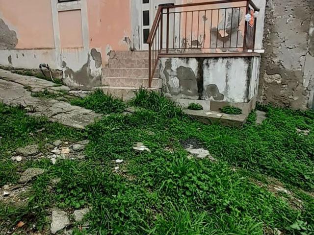 Appartamento in vendita di 40 m² in Via Fiume Tacina