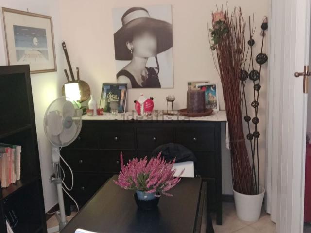 Appartamento in vendita di 40 m² in Via Foggia, 30
