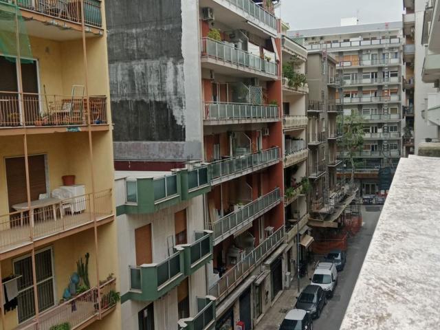 Appartamento in vendita di 40 m² in Via Foggia, 30