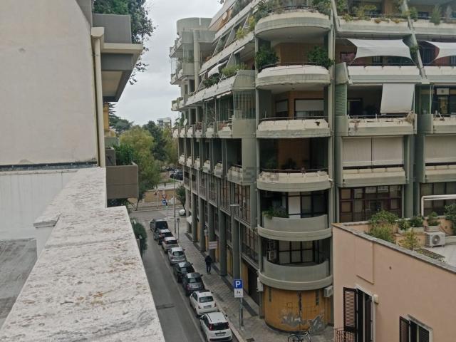Appartamento in vendita di 40 m² in Via Foggia, 30