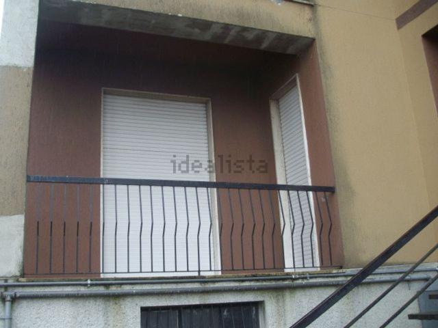 Appartamento in vendita di 40 m² in Via Fornace, 8