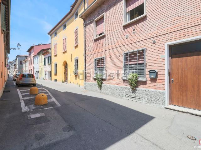 Appartamento in vendita di 40 m² in Via Fossatone