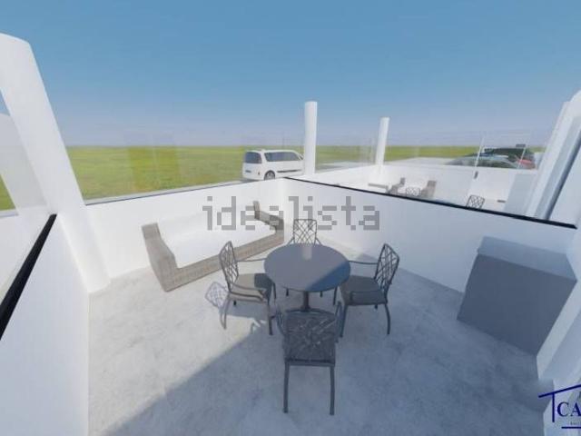 Appartamento in vendita di 40 m² in Via Fosse Ardeatine, 12