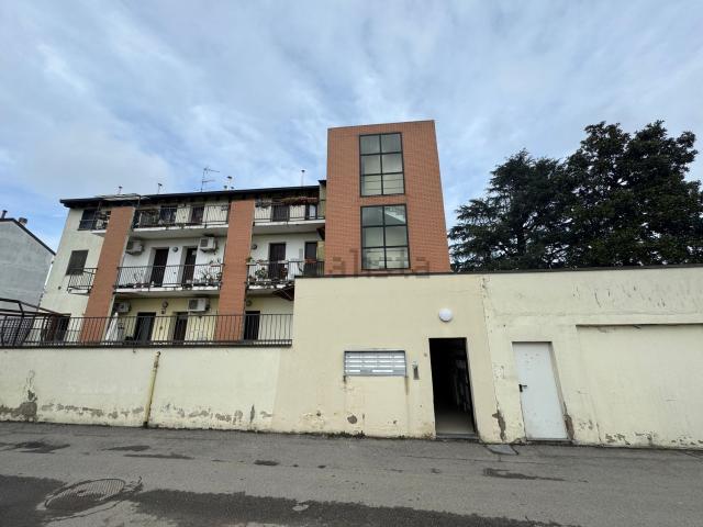 Appartamento in vendita di 40 m² in Via Frosinone, 18
