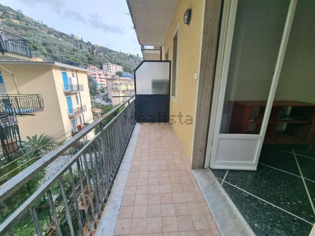 Appartamento in vendita di 40 m² in Via Fratelli Betti, 279