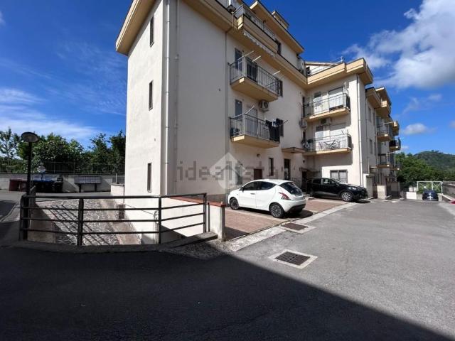 Appartamento in vendita di 40 m² in Via Fratelli Napoli, 194